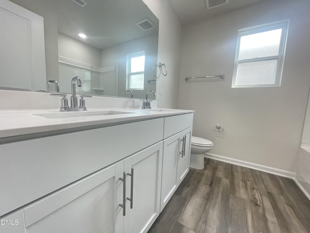 127 Tourmaline Hill Drive - Photo 20