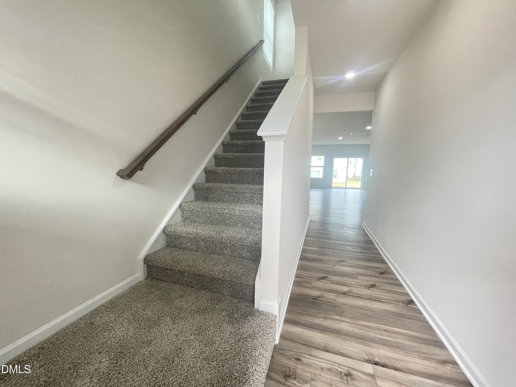 127 Tourmaline Hill Drive - Photo 1