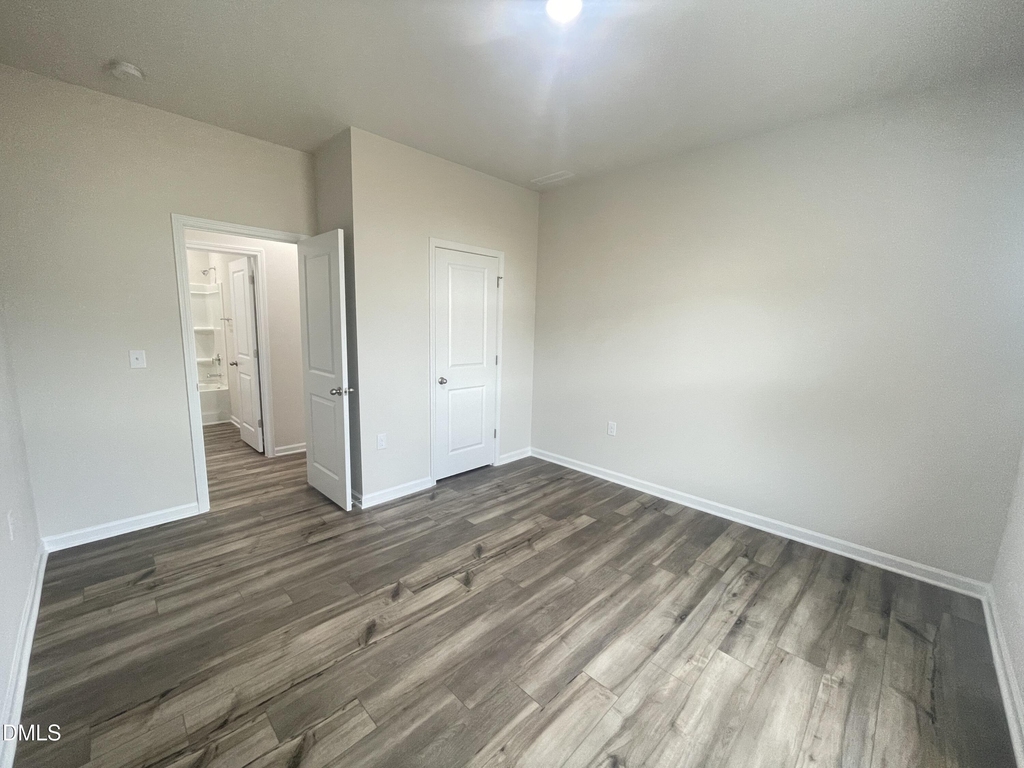 127 Tourmaline Hill Drive - Photo 9