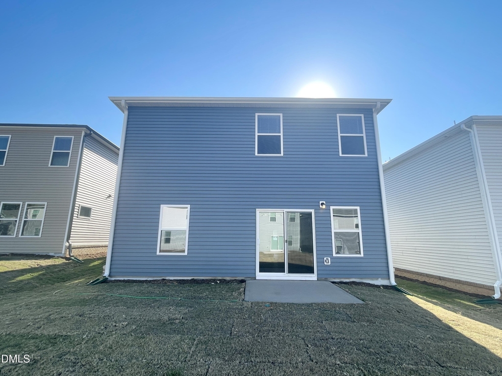 127 Tourmaline Hill Drive - Photo 28