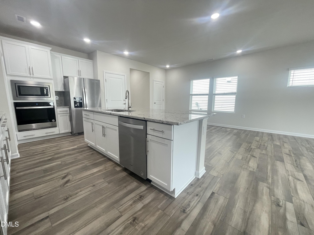 127 Tourmaline Hill Drive - Photo 7