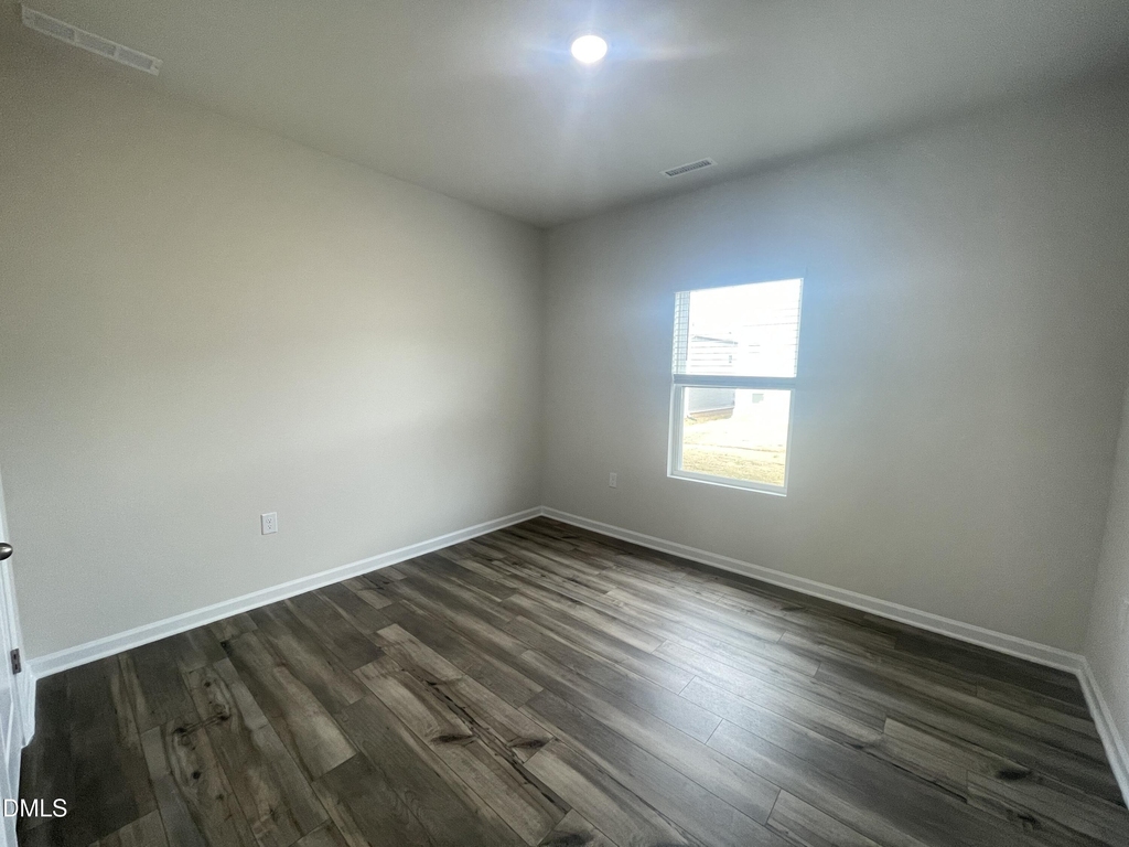 127 Tourmaline Hill Drive - Photo 8