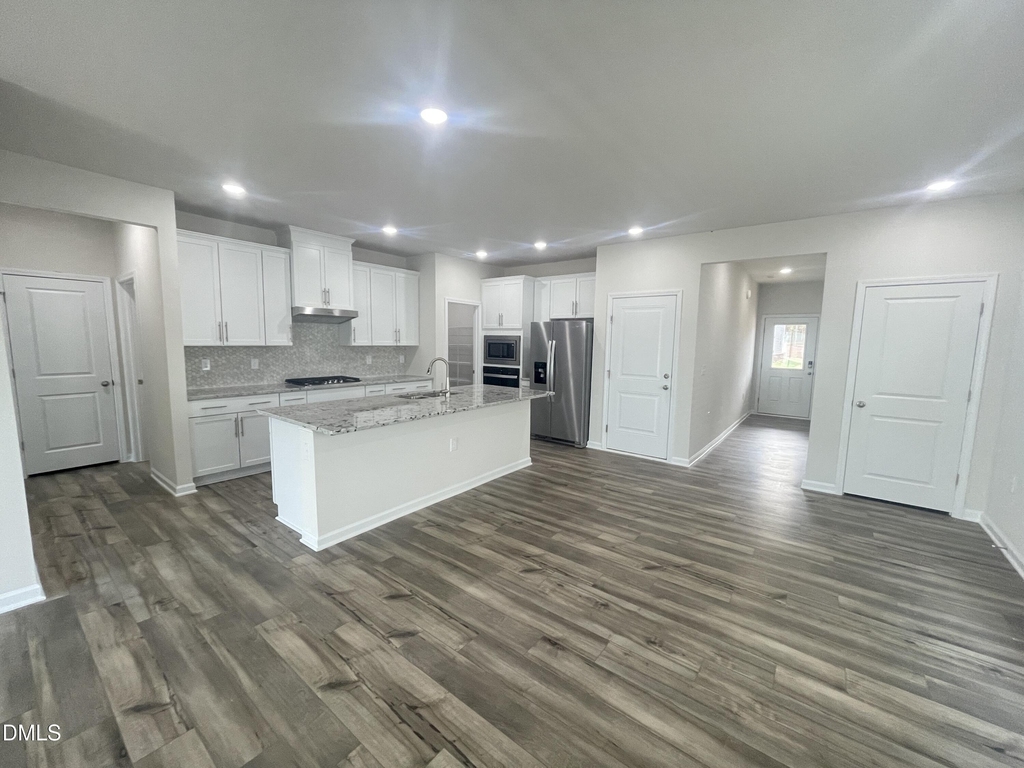 127 Tourmaline Hill Drive - Photo 3