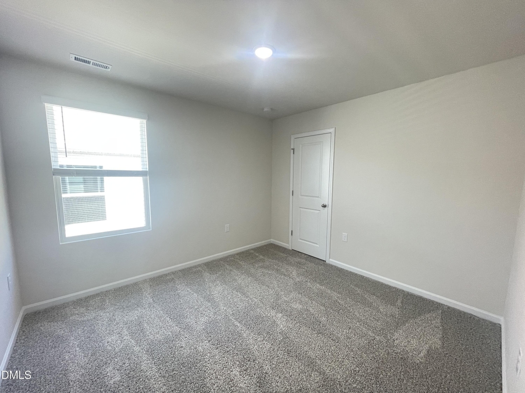 127 Tourmaline Hill Drive - Photo 15
