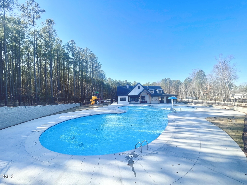 127 Tourmaline Hill Drive - Photo 29