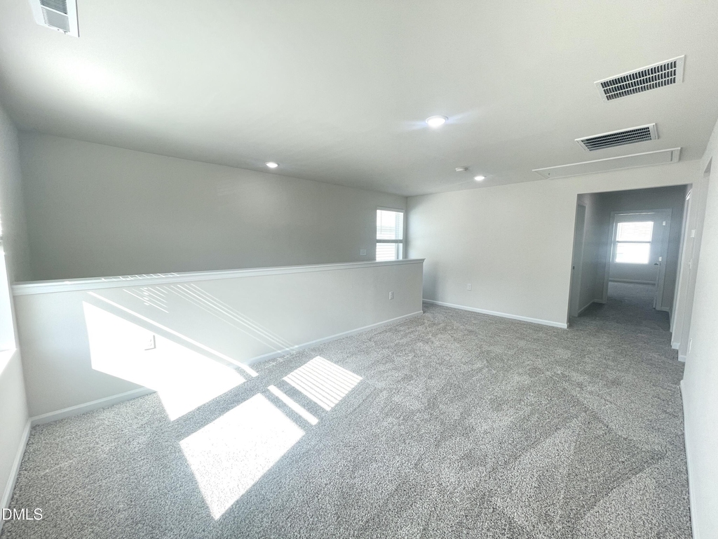 127 Tourmaline Hill Drive - Photo 12