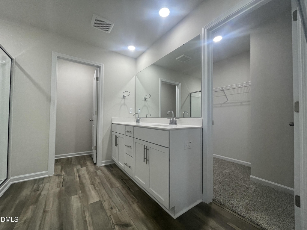 127 Tourmaline Hill Drive - Photo 24