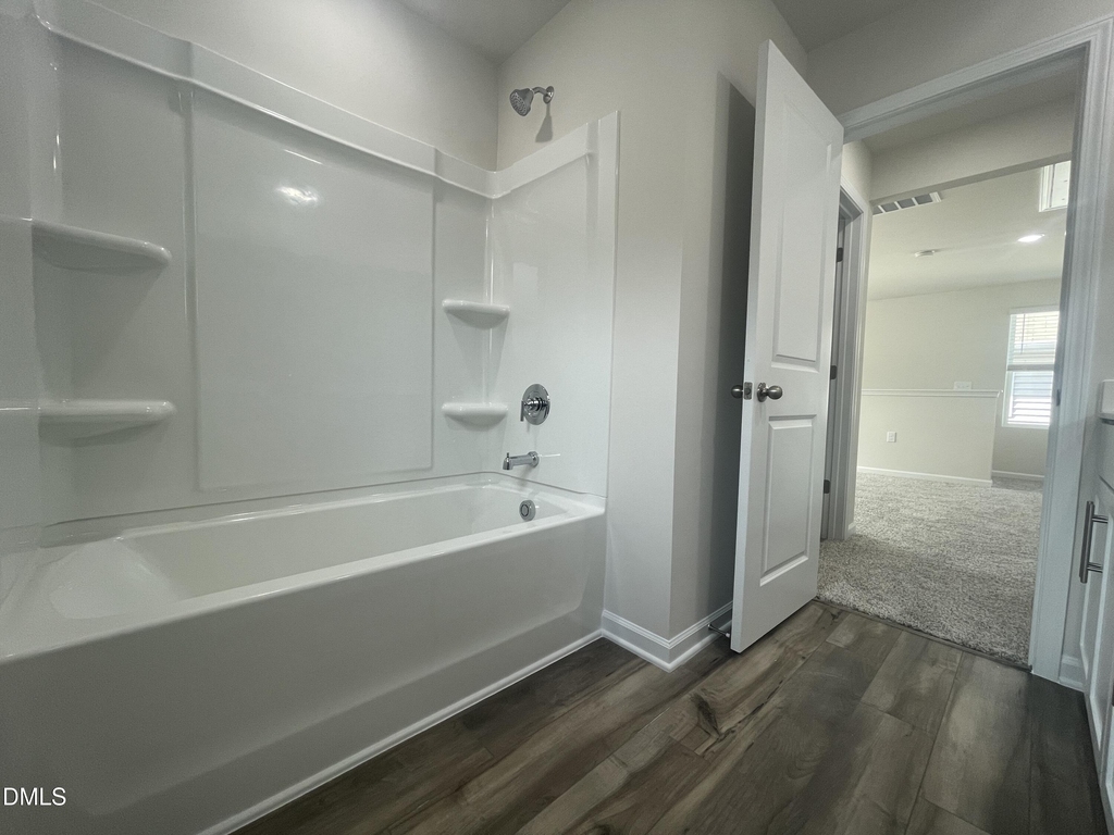 127 Tourmaline Hill Drive - Photo 21