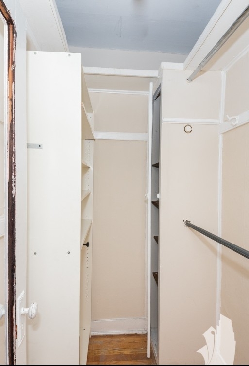 512-20 W Cornelia Ave - Photo 4