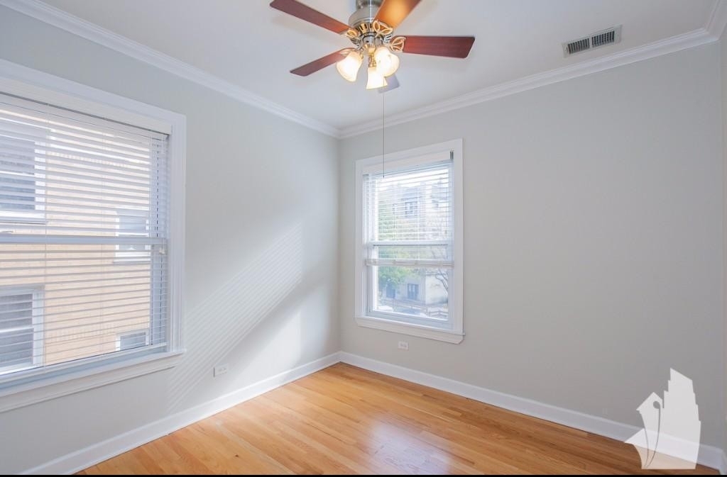 628-30 W Roscoe St - Photo 8