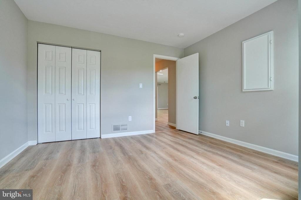 1732 Rosewood Court - Photo 19