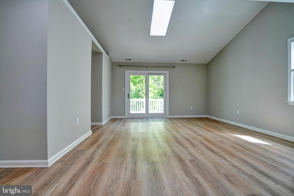 1732 Rosewood Court - Photo 10