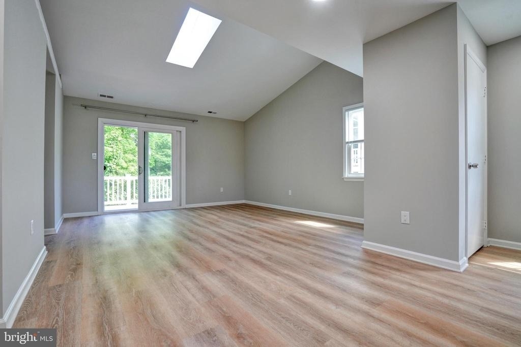 1732 Rosewood Court - Photo 22