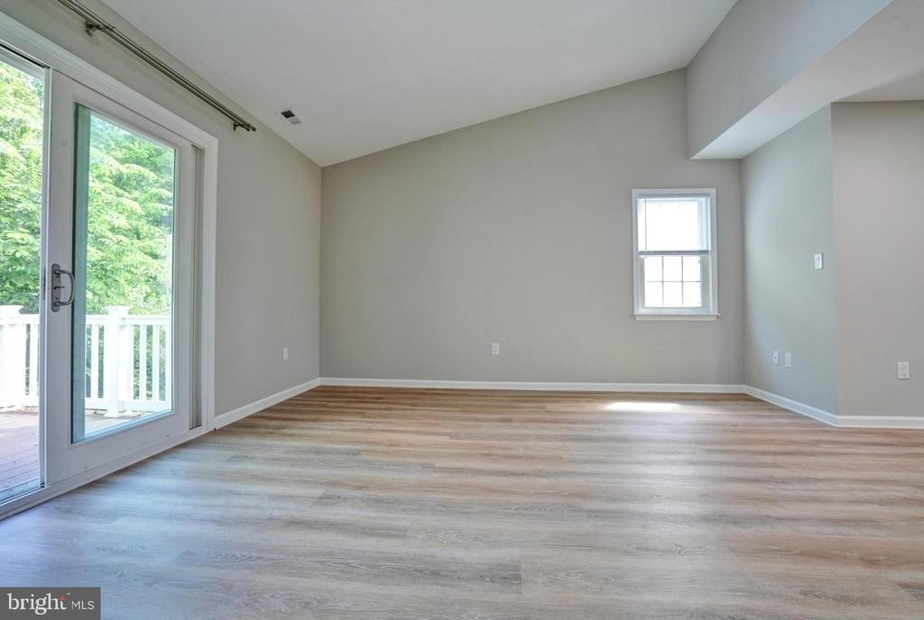 1732 Rosewood Court - Photo 23
