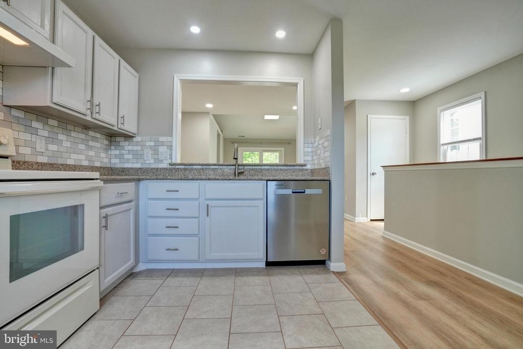 1732 Rosewood Court - Photo 7