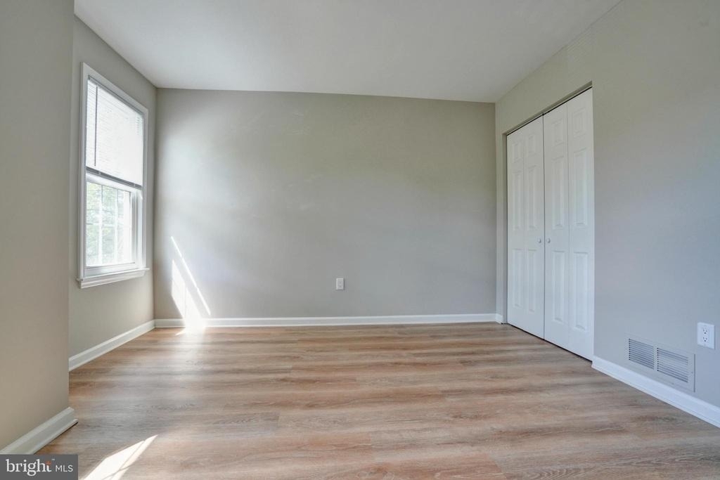 1732 Rosewood Court - Photo 18