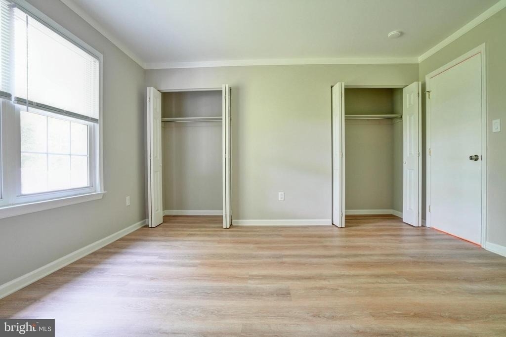 1732 Rosewood Court - Photo 13