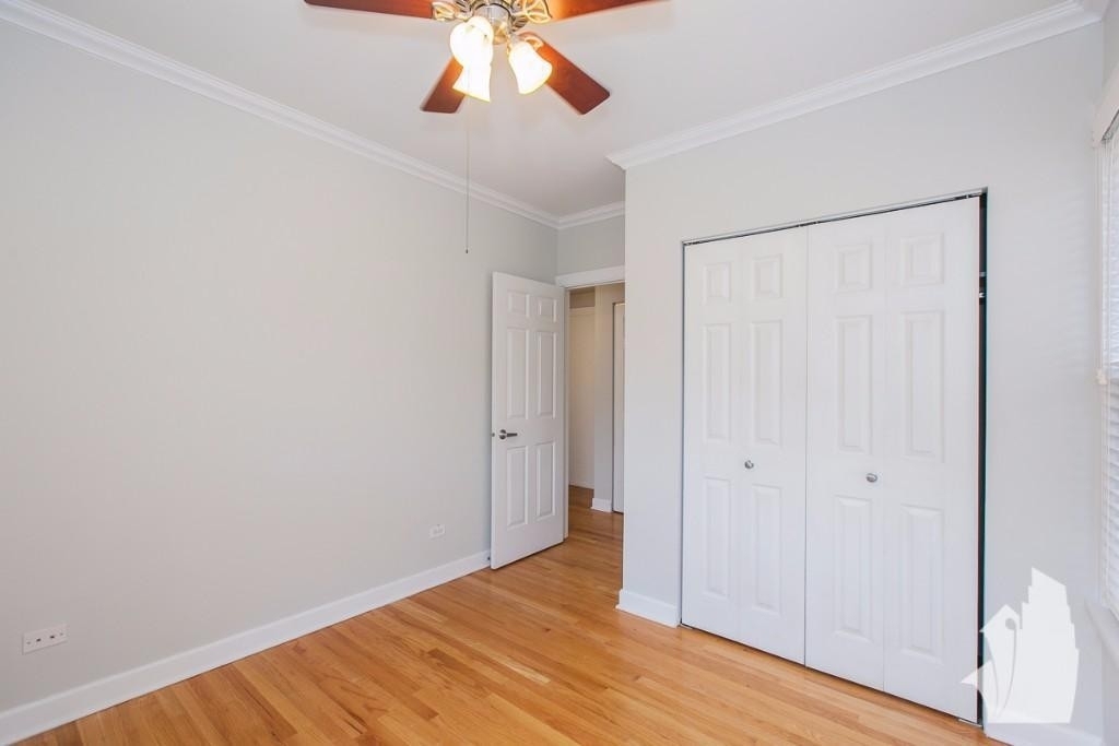 628-30 W Roscoe St - Photo 9