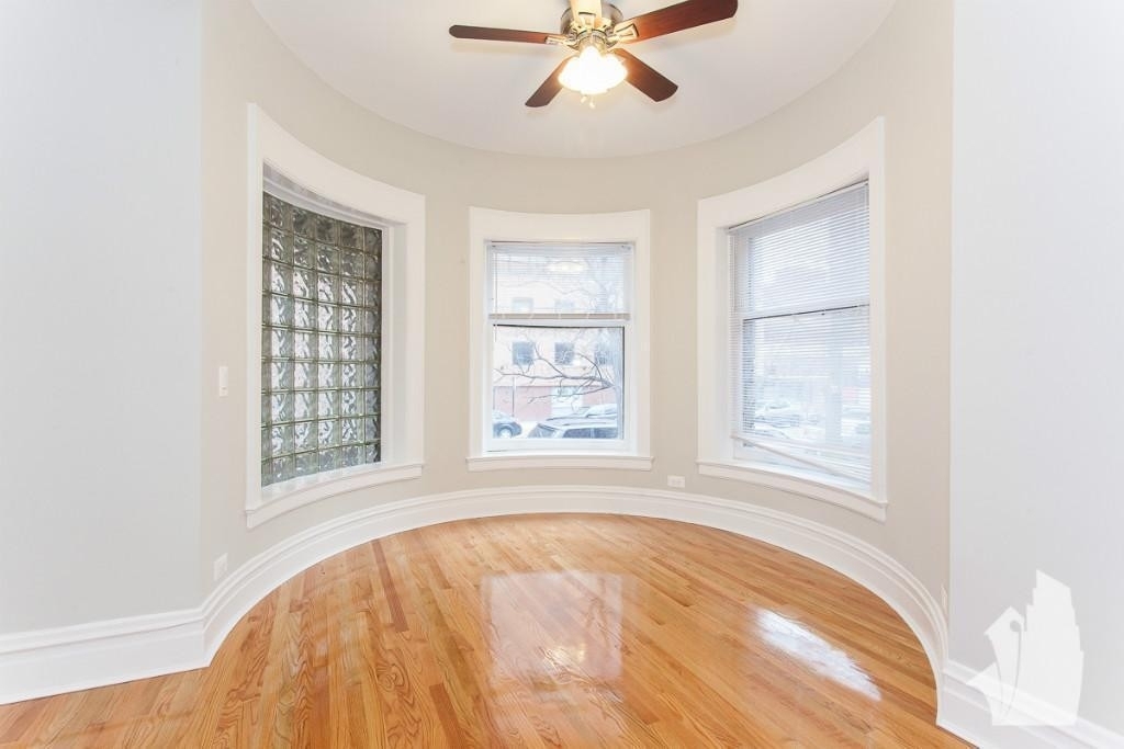 847 W Wellington - Photo 1