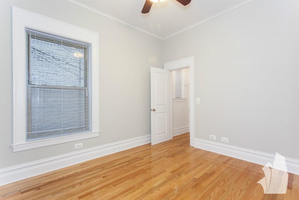 847 W Wellington - Photo 6