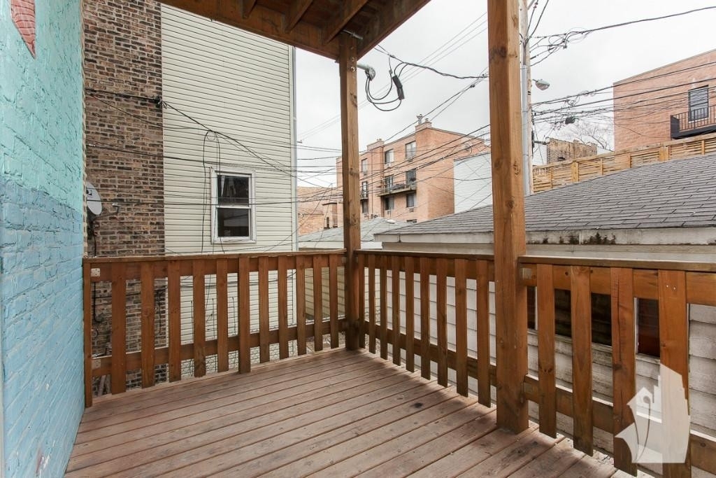 847 W Wellington - Photo 7