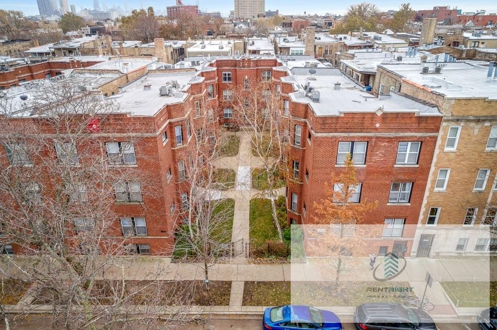 851-59 W Cornelia Ave - Photo 10