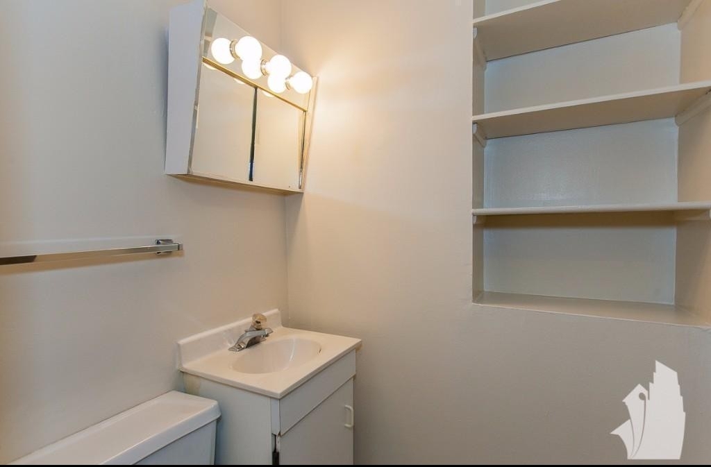 873 W Lill Ave - Photo 8