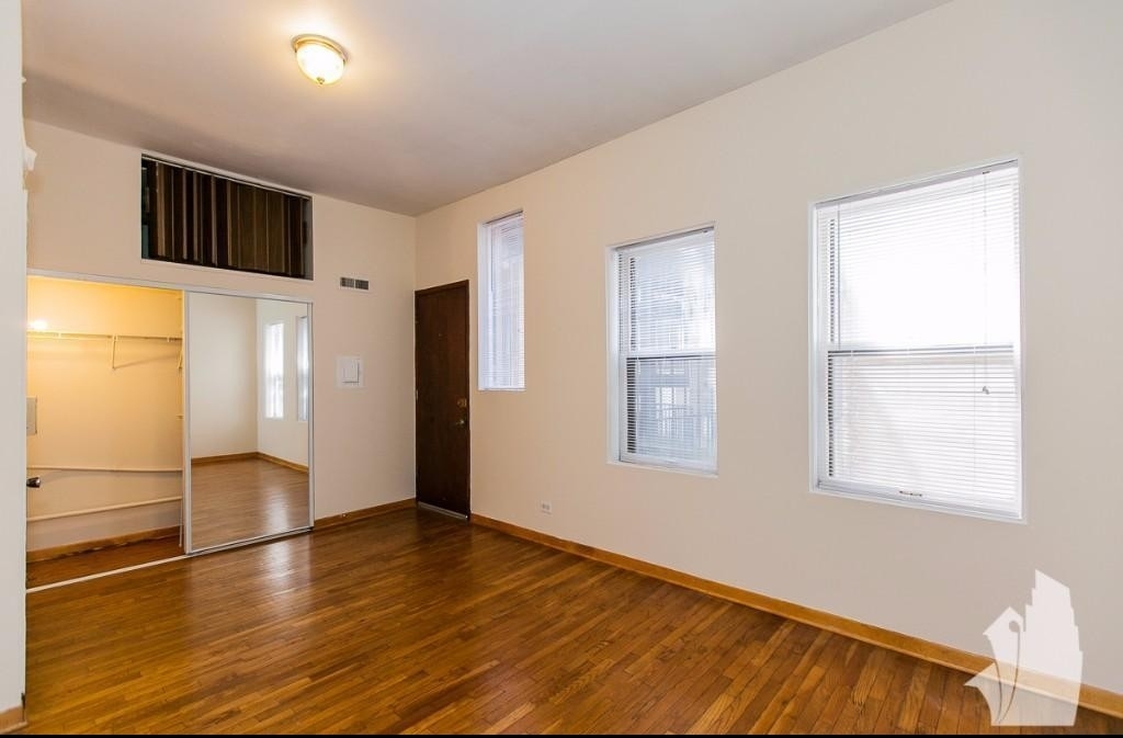 873 W Lill Ave - Photo 10