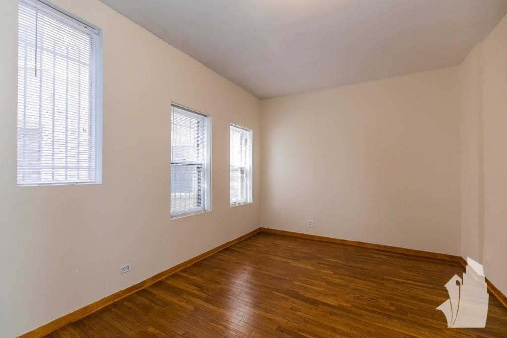 873 W Lill Ave - Photo 9