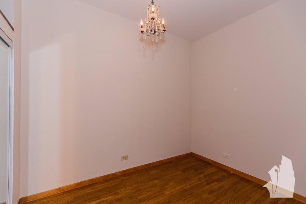873 W Lill Ave - Photo 7