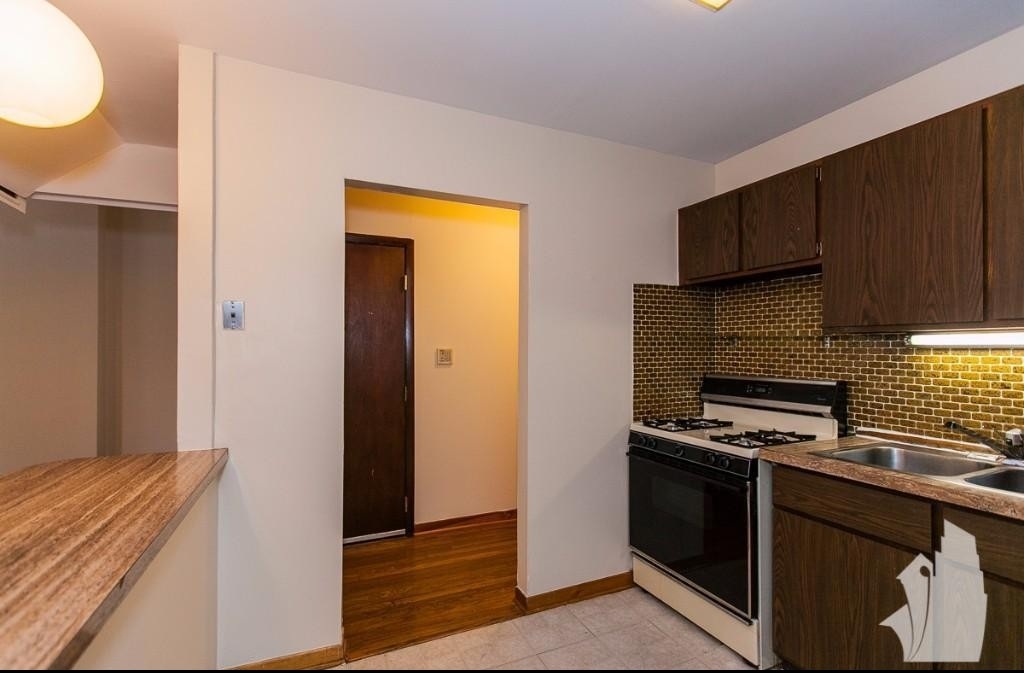 873 W Lill Ave - Photo 6