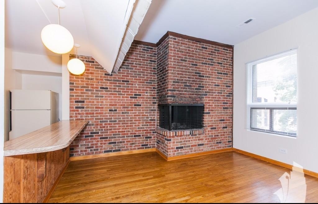 873 W Lill Ave - Photo 4