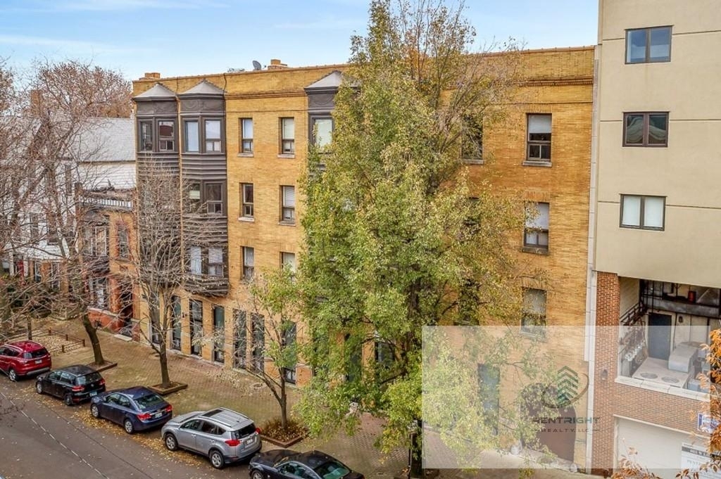 873 W Lill Ave - Photo 11