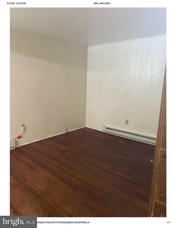 129 E High Street - Photo 2