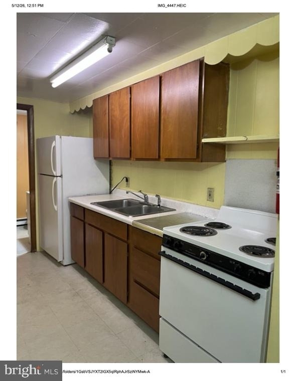 129 E High Street - Photo 10