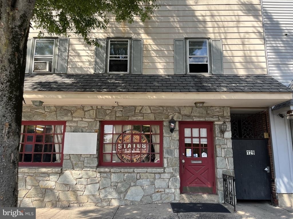 129 E High Street - Photo 0