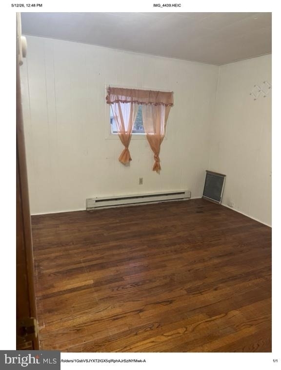 129 E High Street - Photo 5