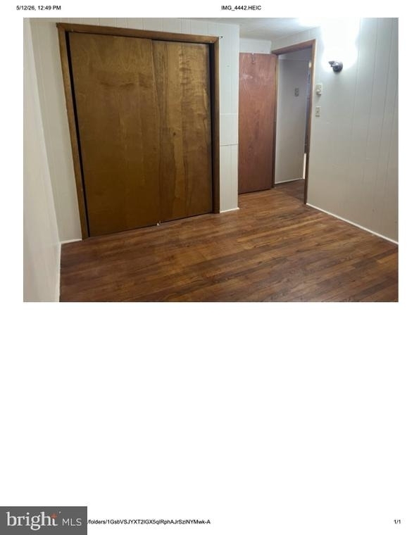 129 E High Street - Photo 7