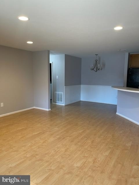 2205 Foxmeadow Drive - Photo 4