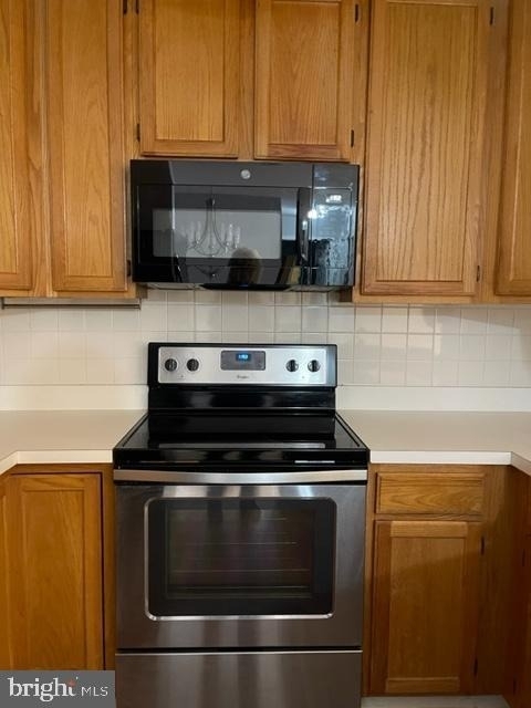 2205 Foxmeadow Drive - Photo 8