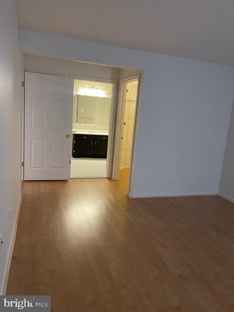 2205 Foxmeadow Drive - Photo 13