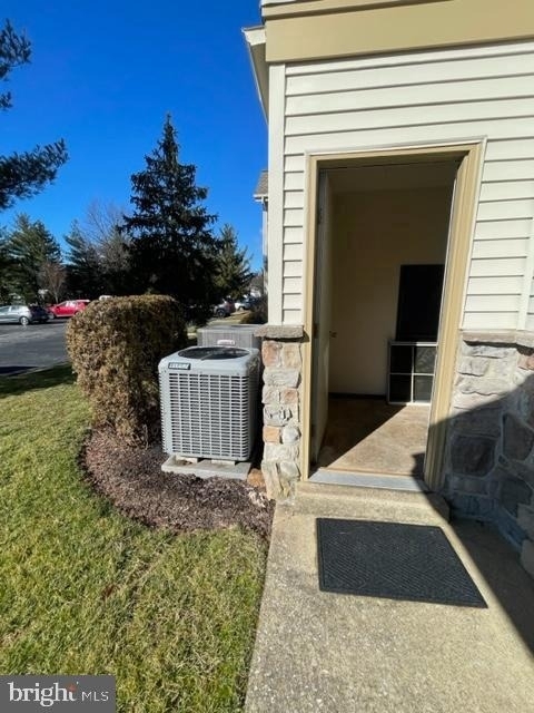 2205 Foxmeadow Drive - Photo 23