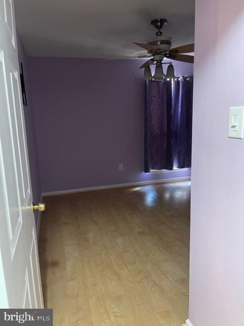 2205 Foxmeadow Drive - Photo 19