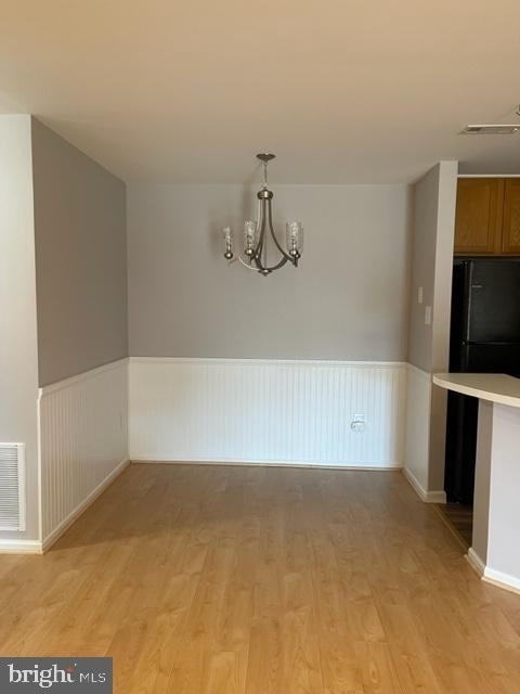 2205 Foxmeadow Drive - Photo 3