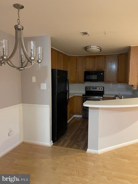 2205 Foxmeadow Drive - Photo 5
