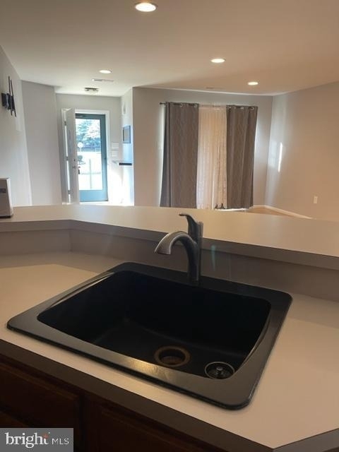 2205 Foxmeadow Drive - Photo 9