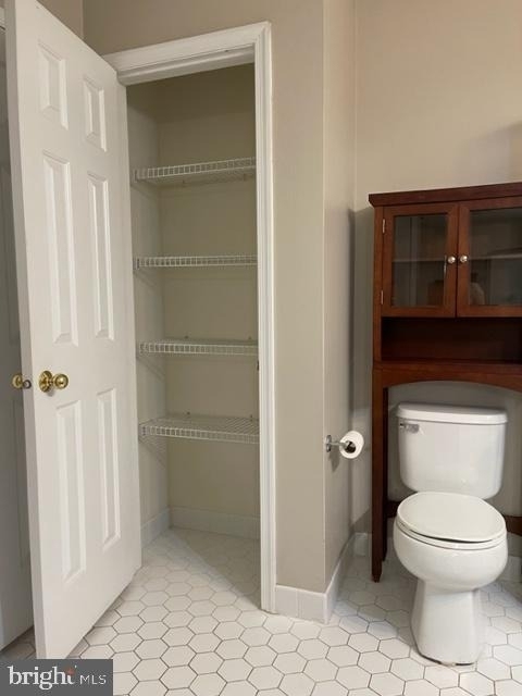 2205 Foxmeadow Drive - Photo 12