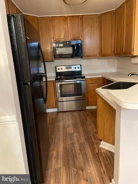 2205 Foxmeadow Drive - Photo 6