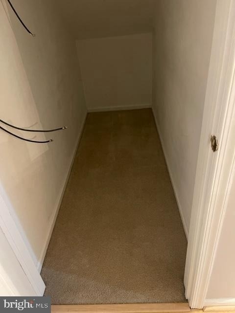 2205 Foxmeadow Drive - Photo 10