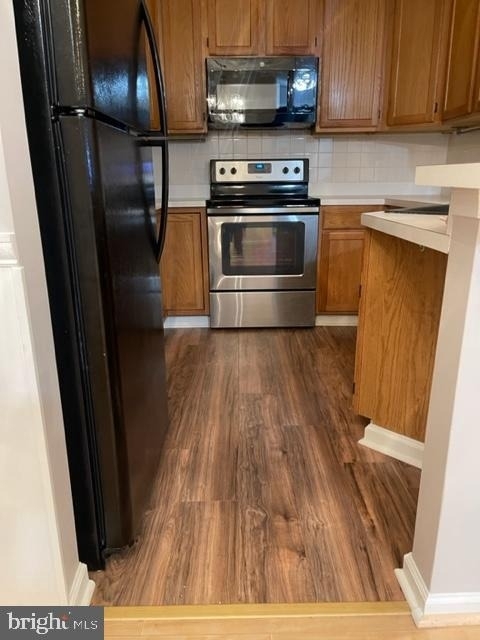 2205 Foxmeadow Drive - Photo 7